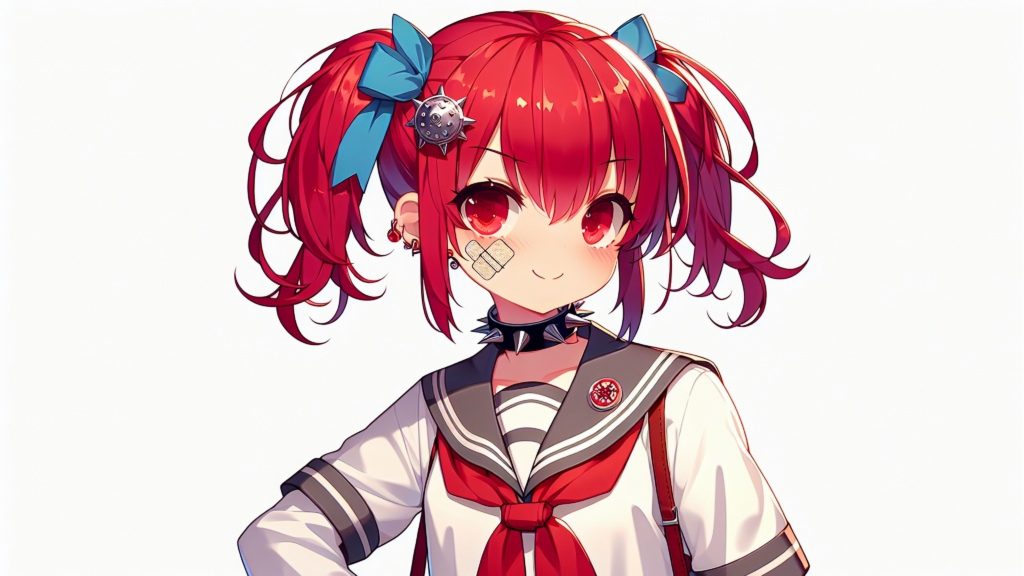 Fenomen VTuberów w Japonii: od niszy do mainstreamu